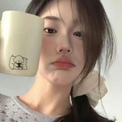 宫本武藏 二刀流开眼