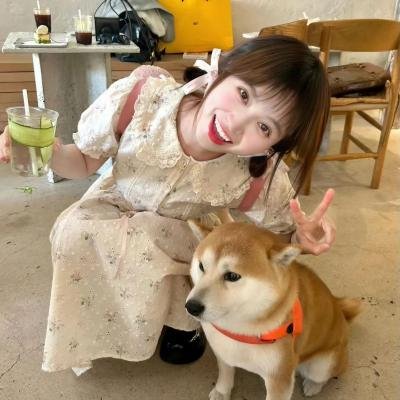 最后的科曼奇人