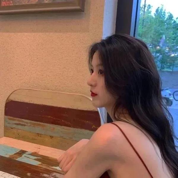 青春简单爱