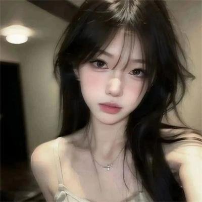 大厨小婿
