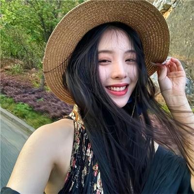 沉睡的森林