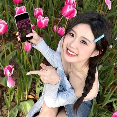 丑角爸爸