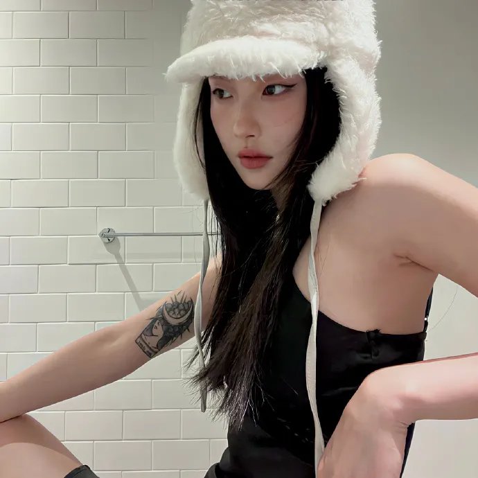 搞腚美国