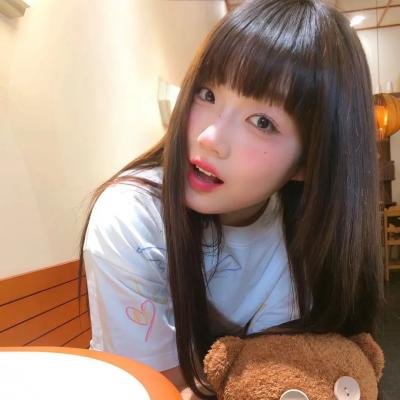 少年狮王