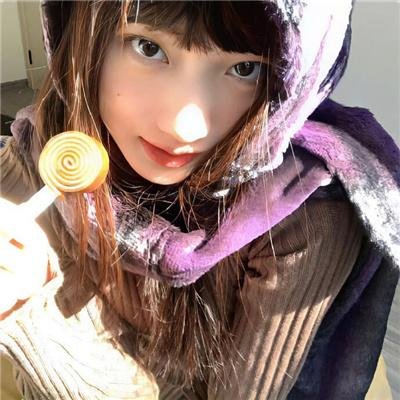 我女儿的妈妈第三季
