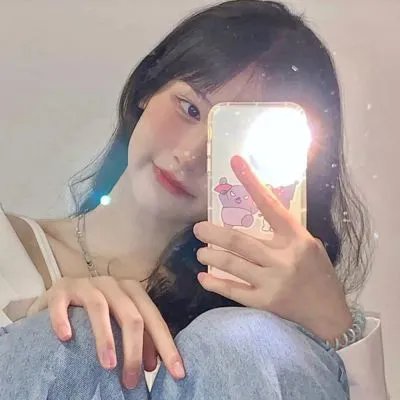 船续前行