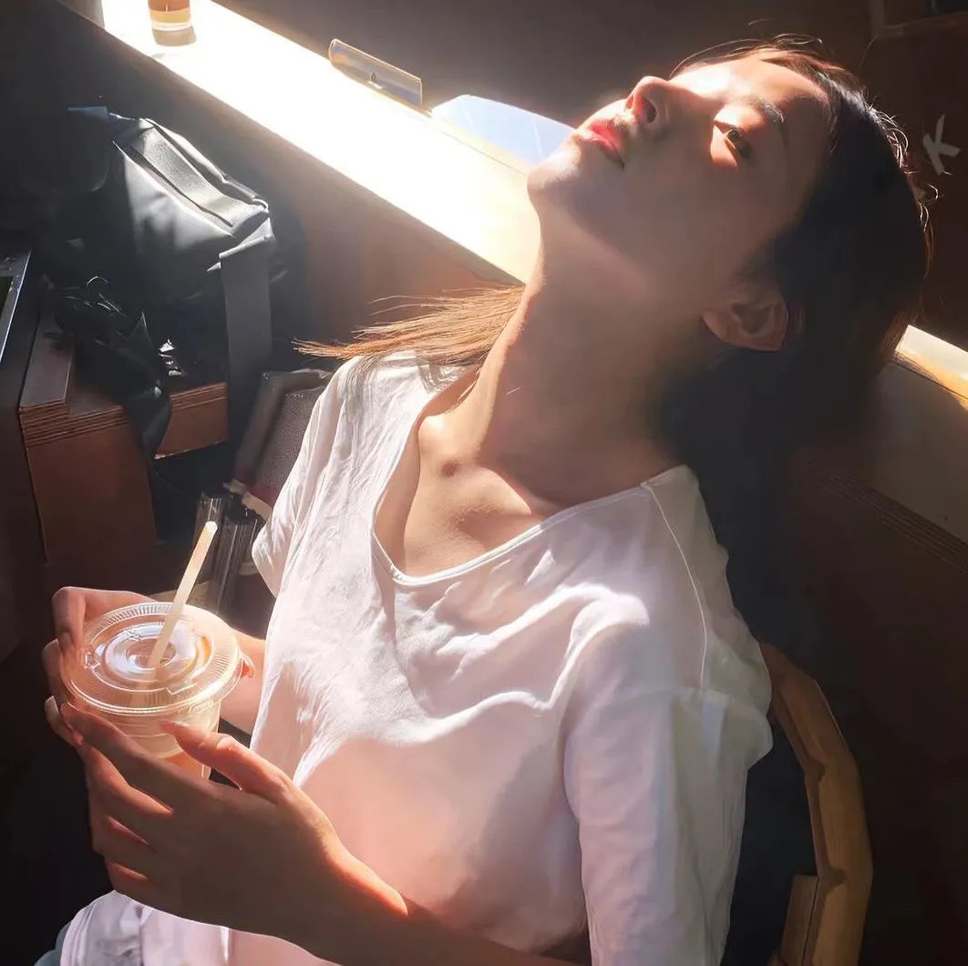 鬼语者第二季