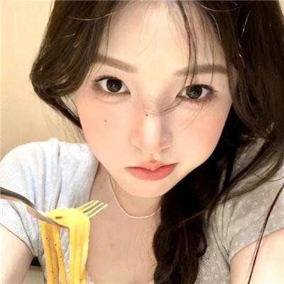 姐妹联谊会惊魂