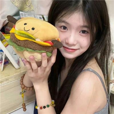 反派女友超戏精