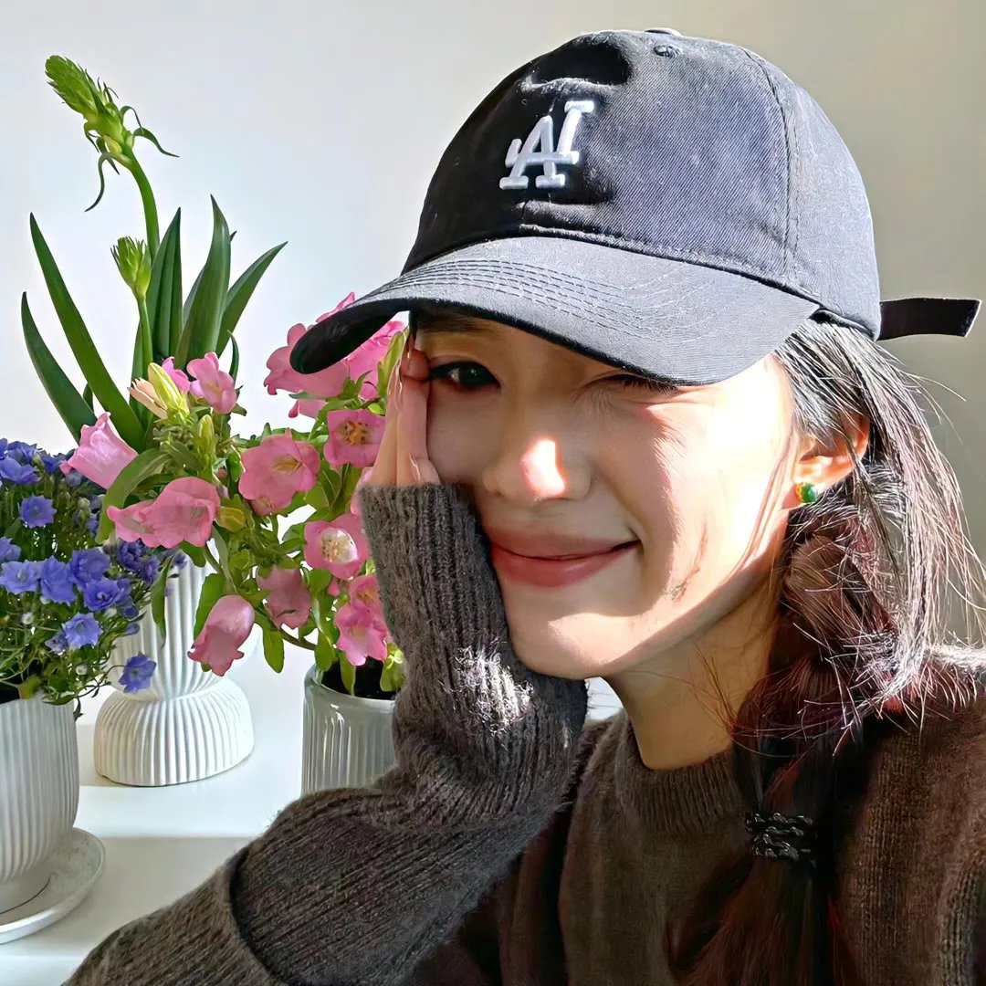 烽火幽兰