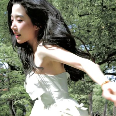 大力士