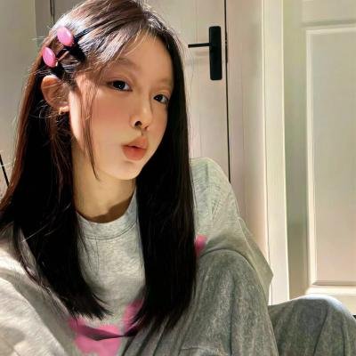 上海夜未眠