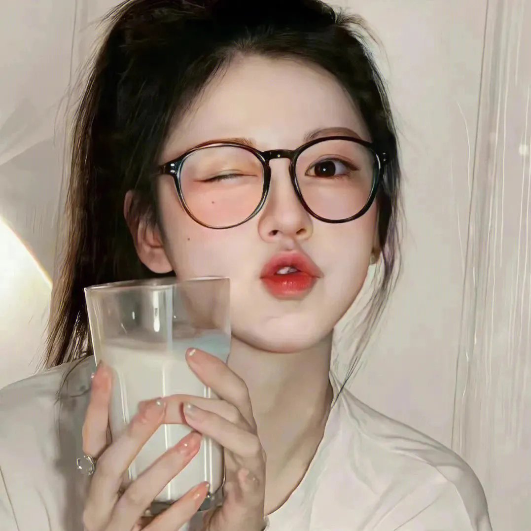 铁爷茶馆