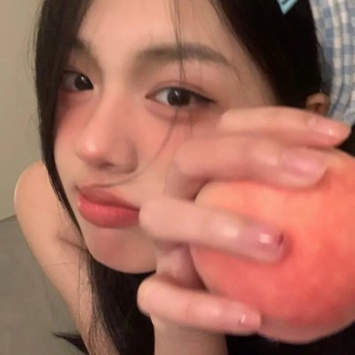 真相大白