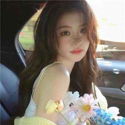夏曼