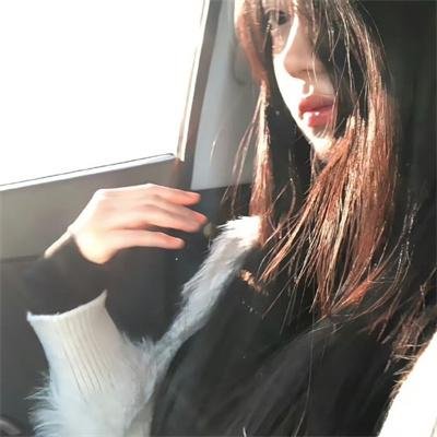 意大利姑娘