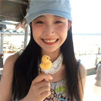 红粉联盟