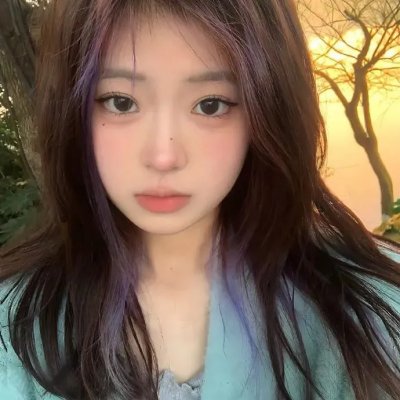 女人的碎片