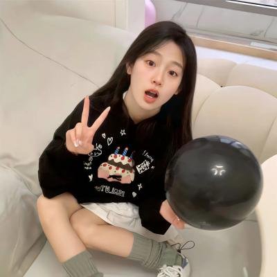傻瓜行大运