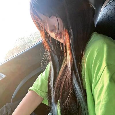 从第七锡考克斯回来